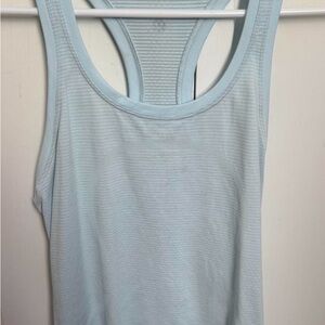 LULULEMON TANK TOP🤗🌈